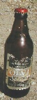 beer 2001
